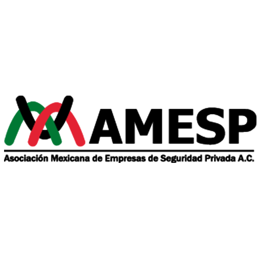 Asociación Mexicana de Empresas de Seguridad Privada (AMESP)
