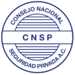 Consejo Nacional de Seguridad Privada (CNSP)