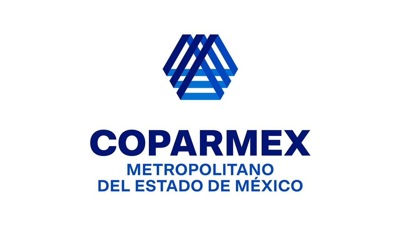 COPARMEX Metropolitano del Estado de México