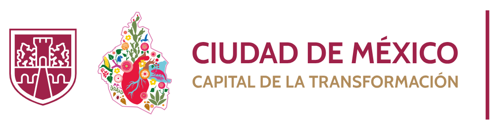 Gobierno de la Ciudad de México