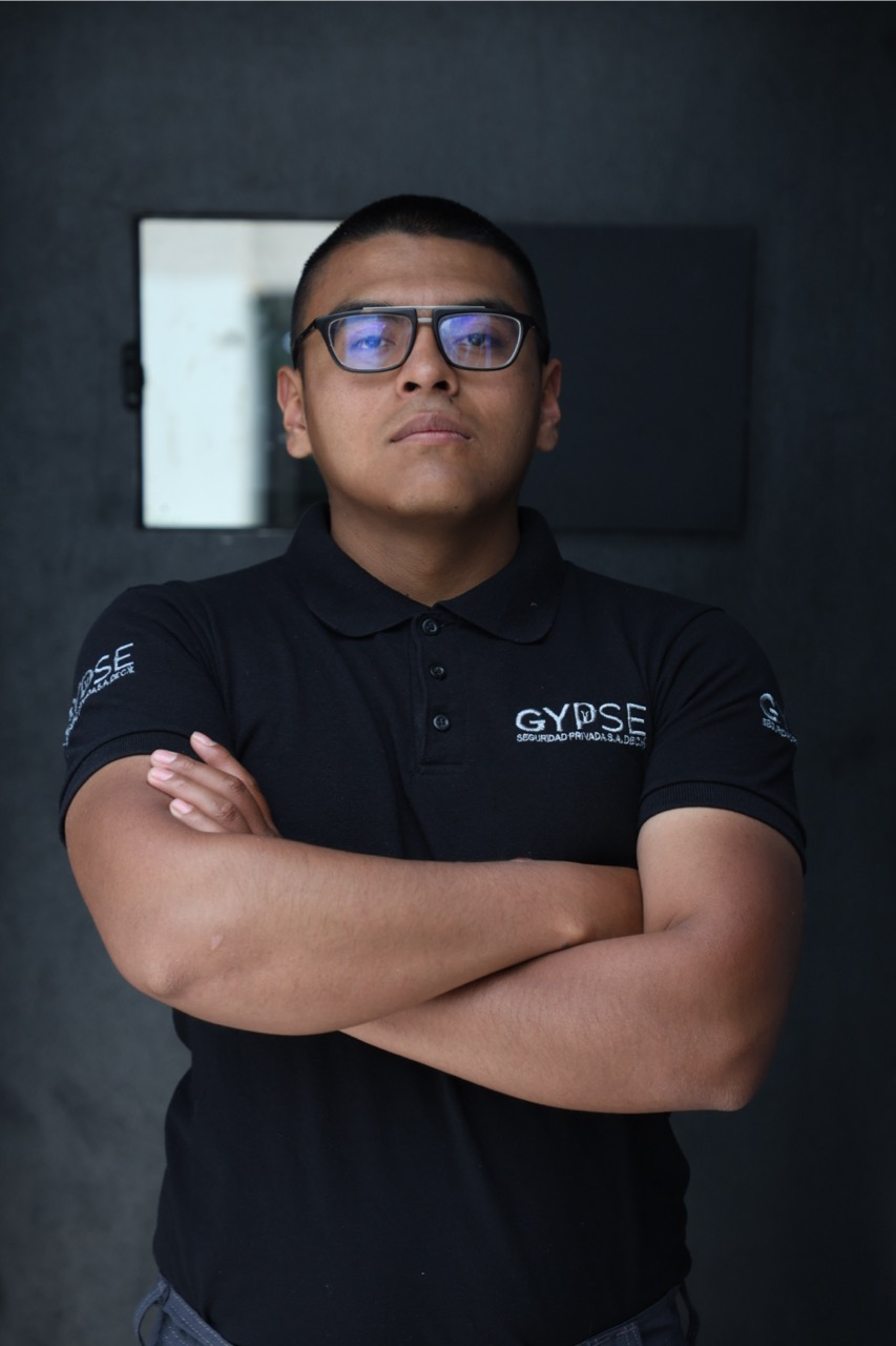 Técnico intramuros 2